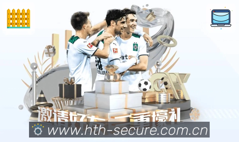 资讯聚合