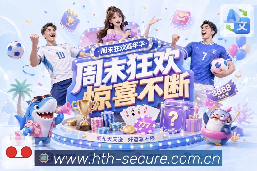 华体会全站加速器下载入口