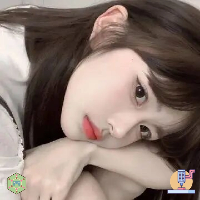 用户头像