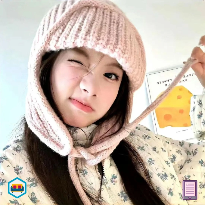 用户头像